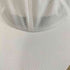 S.F.C 23SS SIMPLE CAP domestic メンズ FREE