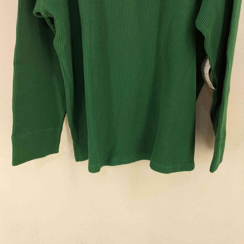 stripe for creative WAFFLE CREW メンズ XXL