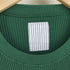 stripe for creative WAFFLE CREW メンズ XXL