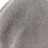 カンゴール KANGOL WOOL JAX BERET ロゴ刺繍ベレー帽 メンズ L