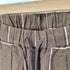 S.F.C WIDE PANTS CHECK domestic メンズ L