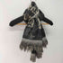 サイト SYTE FLORAL JACQUARD STOLE メンズ
