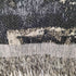 サイト SYTE FLORAL JACQUARD STOLE メンズ