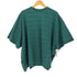 S.F.C DOUBLE SIDE STRIPE TEE domestic メンズ L