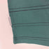 S.F.C DOUBLE SIDE STRIPE TEE domestic メンズ L