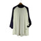 S.F.C RAGLAN BASEBALL TEE domestic メンズ XXL