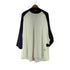 S.F.C RAGLAN BASEBALL TEE domestic メンズ XXL