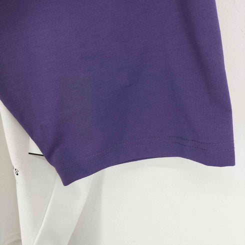S.F.C RAGLAN BASEBALL TEE domestic メンズ XXL