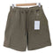 S.F.C SWEAT SHORTS domestic メンズ M