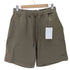 S.F.C SWEAT SHORTS domestic メンズ M