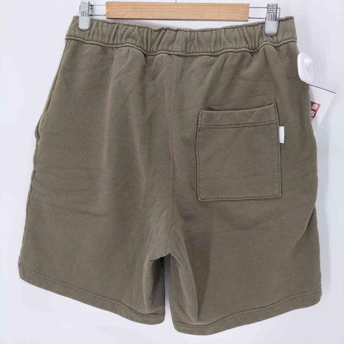 S.F.C SWEAT SHORTS domestic メンズ M