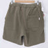 S.F.C SWEAT SHORTS domestic メンズ M
