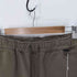 S.F.C SWEAT SHORTS domestic メンズ M