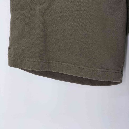 S.F.C SWEAT SHORTS domestic メンズ M