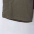 S.F.C SWEAT SHORTS domestic メンズ M