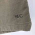 S.F.C SWEAT SHORTS domestic メンズ M