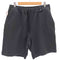 S.F.C SWEAT SHORTS domestic メンズ XL