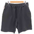 S.F.C SWEAT SHORTS domestic メンズ XL