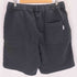 S.F.C SWEAT SHORTS domestic メンズ XL