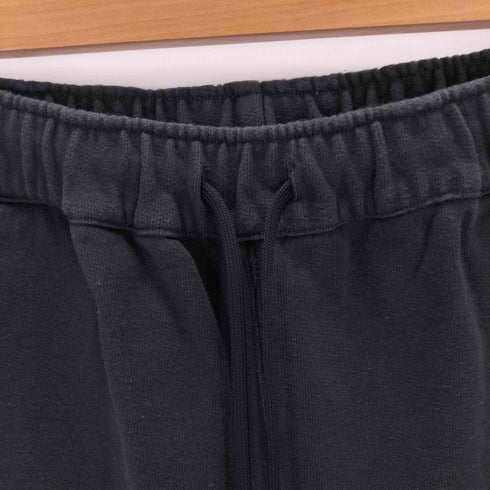 S.F.C SWEAT SHORTS domestic メンズ XL