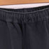 S.F.C SWEAT SHORTS domestic メンズ XL
