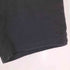 S.F.C SWEAT SHORTS domestic メンズ XL