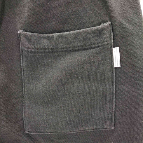 S.F.C SWEAT SHORTS domestic メンズ XL