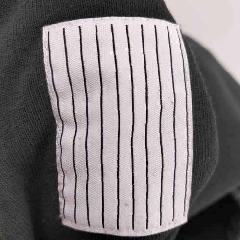 S.F.C SWEAT SHORTS domestic メンズ XL