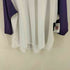 S.F.C RAGLAN BASEBALL TEE domestic メンズ XL