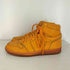 ジョーダンブランド JORDAN BRAND AIR JORDAN 1 RETRO HI OG G8RD エア ジョーダン 1 レトロ ハイ オージー ゲータレード スニーカー メンズ JPN:27.5