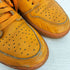 ジョーダンブランド JORDAN BRAND AIR JORDAN 1 RETRO HI OG G8RD エア ジョーダン 1 レトロ ハイ オージー ゲータレード スニーカー メンズ JPN:27.5