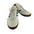 ゴーシャラブチンスキー Gosha Rubchinskiy GR COPA WC SUPER メンズ JPN:28