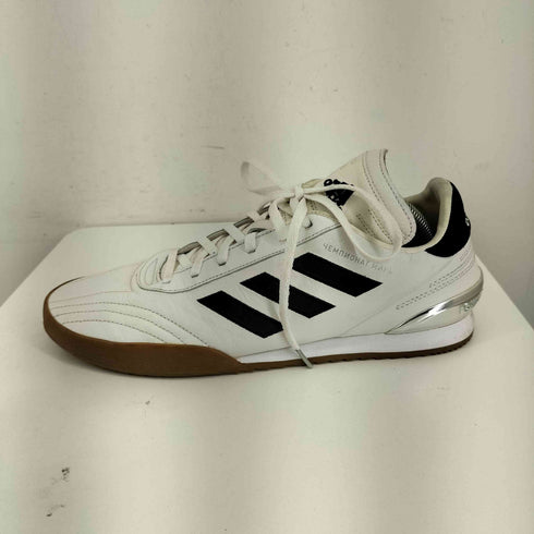 ゴーシャラブチンスキー Gosha Rubchinskiy GR COPA WC SUPER メンズ JPN:28