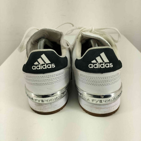 ゴーシャラブチンスキー Gosha Rubchinskiy GR COPA WC SUPER メンズ JPN:28