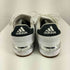 ゴーシャラブチンスキー Gosha Rubchinskiy GR COPA WC SUPER メンズ JPN:28