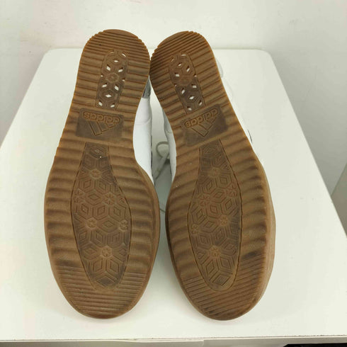 ゴーシャラブチンスキー Gosha Rubchinskiy GR COPA WC SUPER メンズ JPN:28