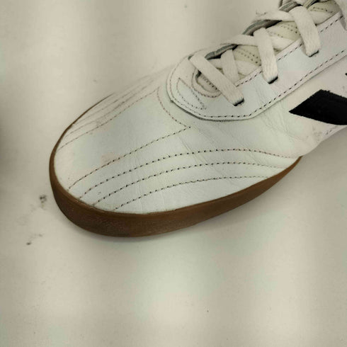 ゴーシャラブチンスキー Gosha Rubchinskiy GR COPA WC SUPER メンズ JPN:28