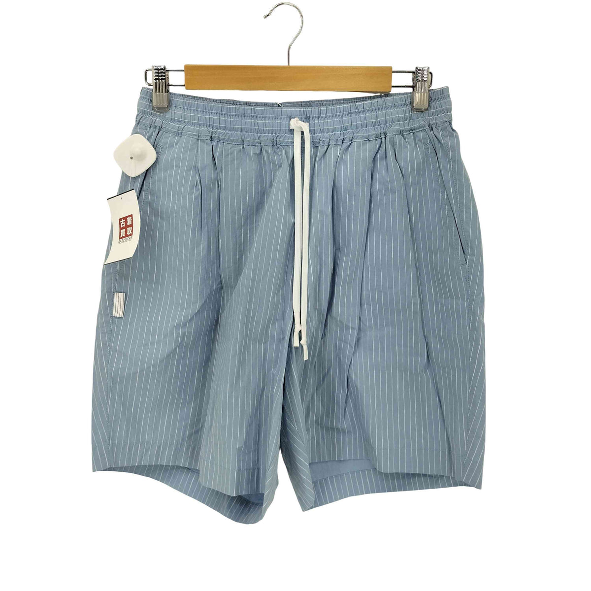 S.F.C LARGE POCKET SHORTS domestic メンズ XL – ブランド古着買取