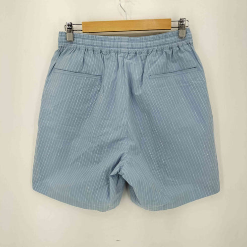S.F.C LARGE POCKET SHORTS domestic メンズ XL