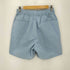 S.F.C LARGE POCKET SHORTS domestic メンズ XL