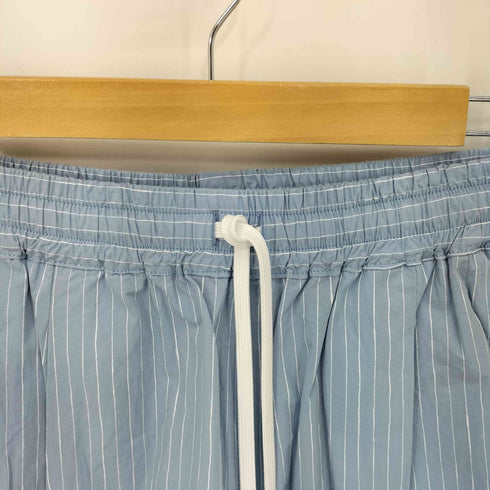 S.F.C LARGE POCKET SHORTS domestic メンズ XL