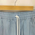 S.F.C LARGE POCKET SHORTS domestic メンズ XL