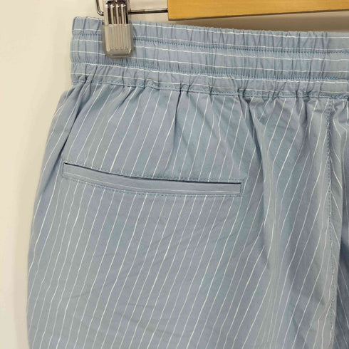 S.F.C LARGE POCKET SHORTS domestic メンズ XL