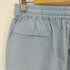 S.F.C LARGE POCKET SHORTS domestic メンズ XL
