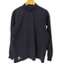 フレッシュサービス Fresh Service 2-PACK CORPORATE L/S MOCK NECK TEE メンズ JPN:M