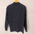 フレッシュサービス Fresh Service 2-PACK CORPORATE L/S MOCK NECK TEE メンズ JPN:M