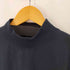フレッシュサービス Fresh Service 2-PACK CORPORATE L/S MOCK NECK TEE メンズ JPN:M
