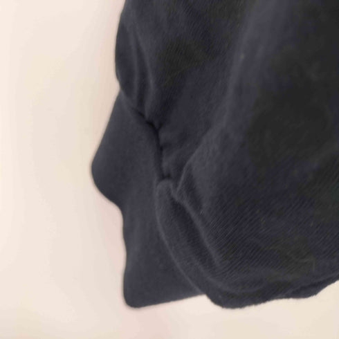 フレッシュサービス Fresh Service 2-PACK CORPORATE L/S MOCK NECK TEE メンズ JPN:M