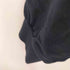 フレッシュサービス Fresh Service 2-PACK CORPORATE L/S MOCK NECK TEE メンズ JPN:M