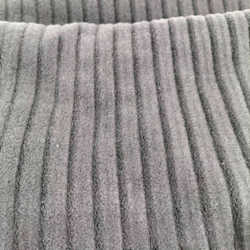 オムプリッセイッセイミヤケ HOMME PLISSE ISSEY MIYAKE プリーツフリンジマフラー レディース